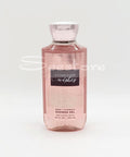 Bath & Body Works A Thousand Wishes Shower Gel 10 Fl Oz - Fragrance Body Wash