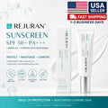 Rejuran SPF 50+ PA+++ Sun Protection Cream for Skin Regeneration & Soothing