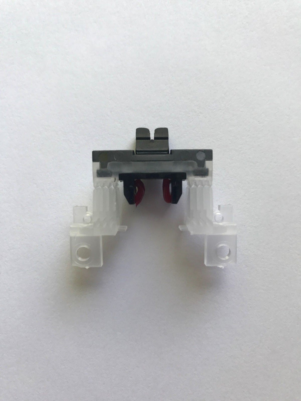 Andis Blade Drive Assembly Replacement #20658 / 20659 - Multiple Quantities