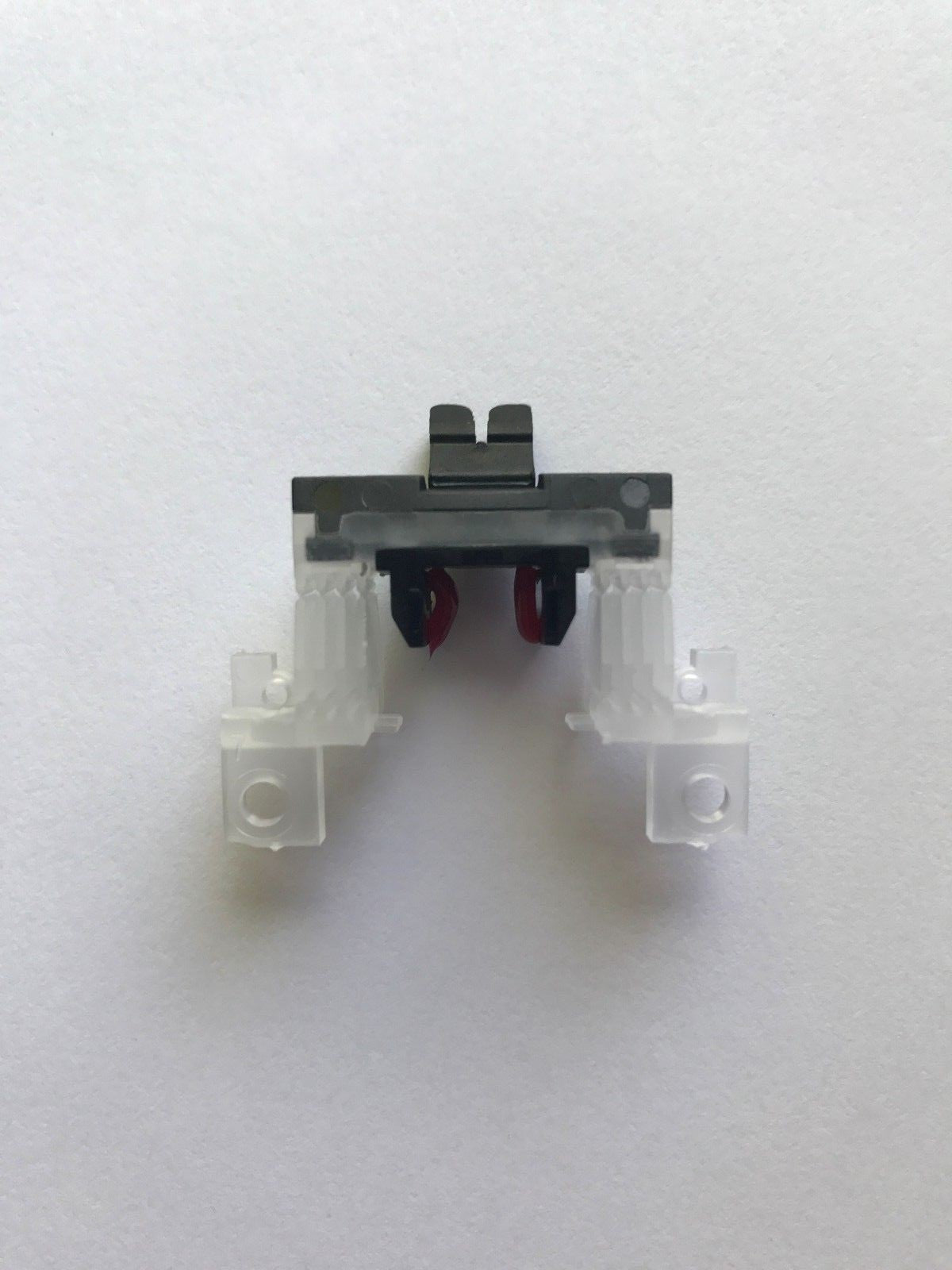 Andis Blade Drive Assembly Replacement #20658 / 20659 - Multiple Quantities