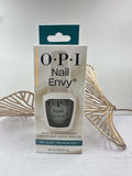 OPI Nail Envy Nail Strengthener Tri-Flex Technology - New Box