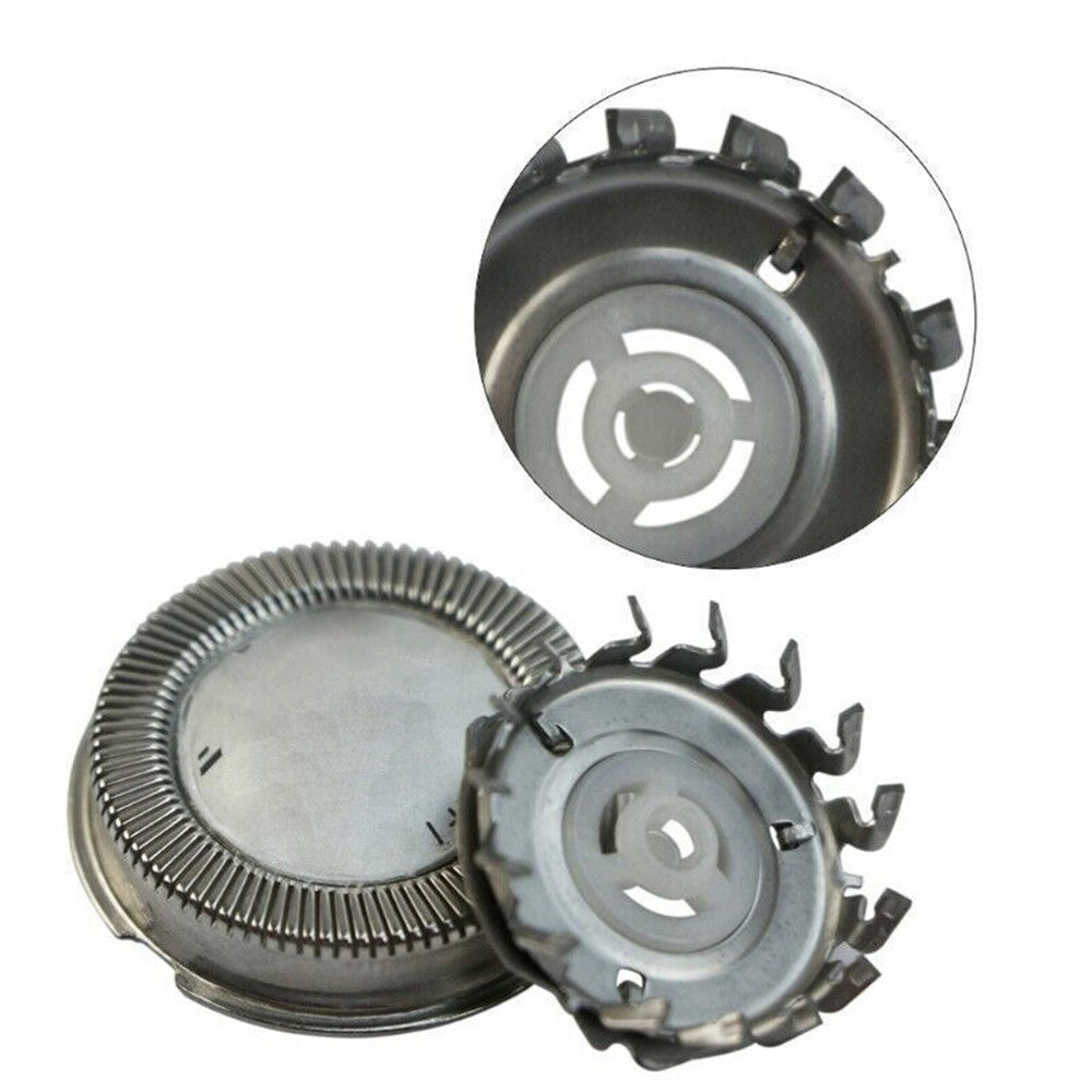 Replacement Shaving Heads Blades for Philips Norelco - 3 Pack