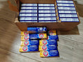 Arm & Hammer Advance White Toothpaste Clean Mint 24 Pack - Fluoride Whitening