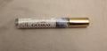 Travel Size Perfume Spray - Fresh Getaway - .23 fl oz