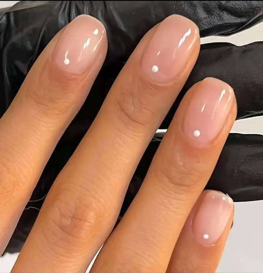 Tinovo Uno Keratin 3 Day Nail Growth & Hardener - Instant Gloss Strengthener