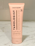 Gradual Self-Tanning Lotion Medium/Dark 8.45oz - Sealed