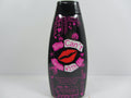 Ultra Dark Tanning Lotion - No Bronzers, Hypoallergenic, 10 oz