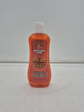 Australian Gold Solar Dust Dark Tanning Power Gel Bronzer 8oz