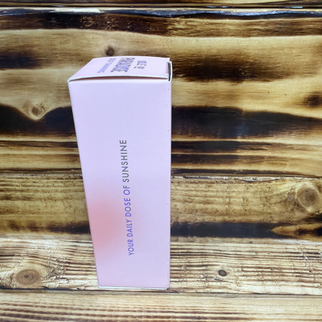 Self Tanning Drops for Face & Body - Isle of Paradise 30ml