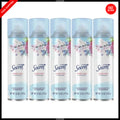 Secret Powder Fresh Antiperspirant Deodorant Spray 6oz - 24HR Long-Lasting Protection