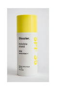 SPF 35 Daily Sunscreen with Invisible Shield - 1 fl oz/30 ml