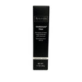 SPF 50 Anti-Aging Sunscreen for Face & Body - 1.7 oz