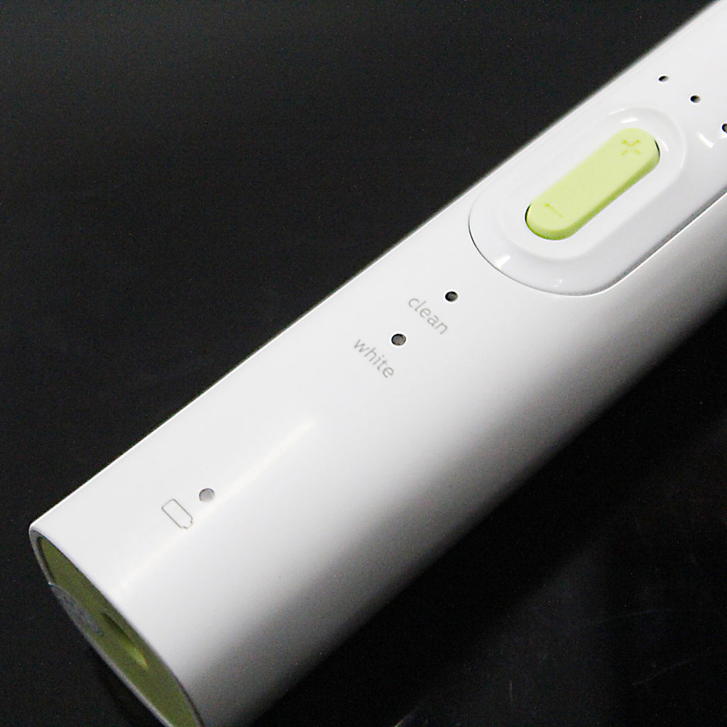 Electric Toothbrush Handle for Philips Sonicare HealthyWhite+ HX8910 HX8920 HX9160