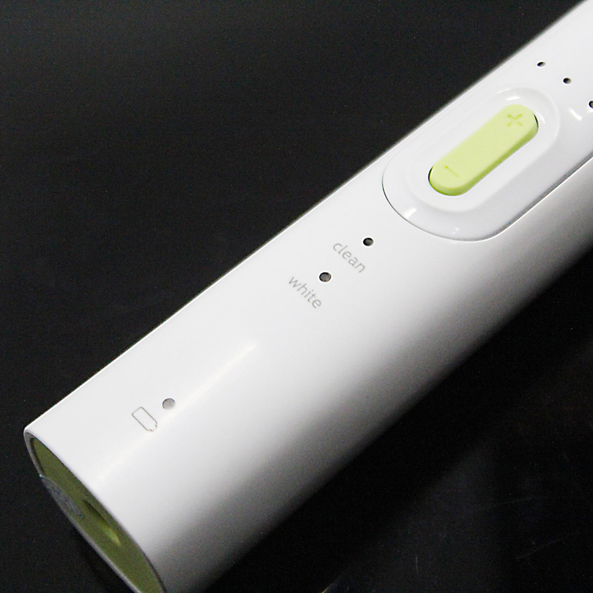 Electric Toothbrush Handle for Philips Sonicare HealthyWhite+ HX8910 HX8920 HX9160