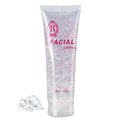 300ML Cooling Gel for Laser Hair Removal & Radio Frequency Skin Care