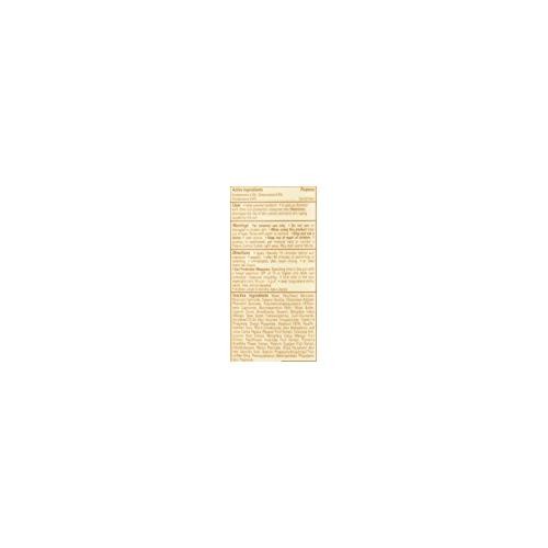 SPF 50 Sunscreen Lotion Pack - Hawaiian Tropic Sheer Touch, 8 Oz Each