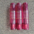 Pink Obsession Fragrance Mist Set of 3 - Body Spray Gift Set