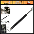 Barber Chair Gas Spring Rod Replacement for Salon & Reclinable Chairs