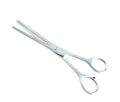 Hair Thinning Scissors 5.5 Inch Stainless Steel Barber Shears for Styling