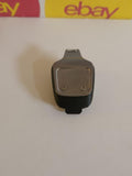 Philips Norelco Multigroom Trimmer Replacement 10mm Precision Blade
