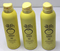Sun Bum Kids SPF 50 Clear Body Spray Sunscreen - 6 Oz, Pack of 3