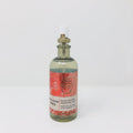 Aromatherapy Body Mist 5.3 oz - Multiple Scents for Relaxation and Wellbeing