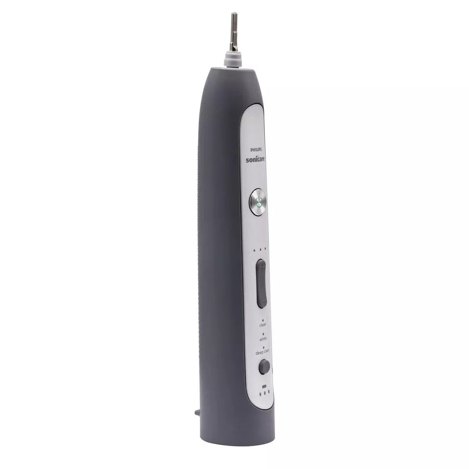 Philips Sonicare FlexCare Platinum Electric Toothbrush Handle HX9150 Replacement
