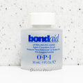 OPI Bond Aid pH Balancing Nail Primer 30 mL - Long Wear Base Coat