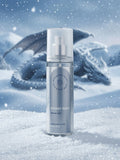 Winter Mint Perfume Mist 6 fl oz - Fresh Scented Body Spray