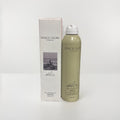 Self-Tanning Mist Medium-Dark 6.4 fl oz with Applicator Mitt