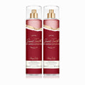 Women’s Cherry Body Spray - Sabrina Carpenter Perfume 8oz 2 Pack