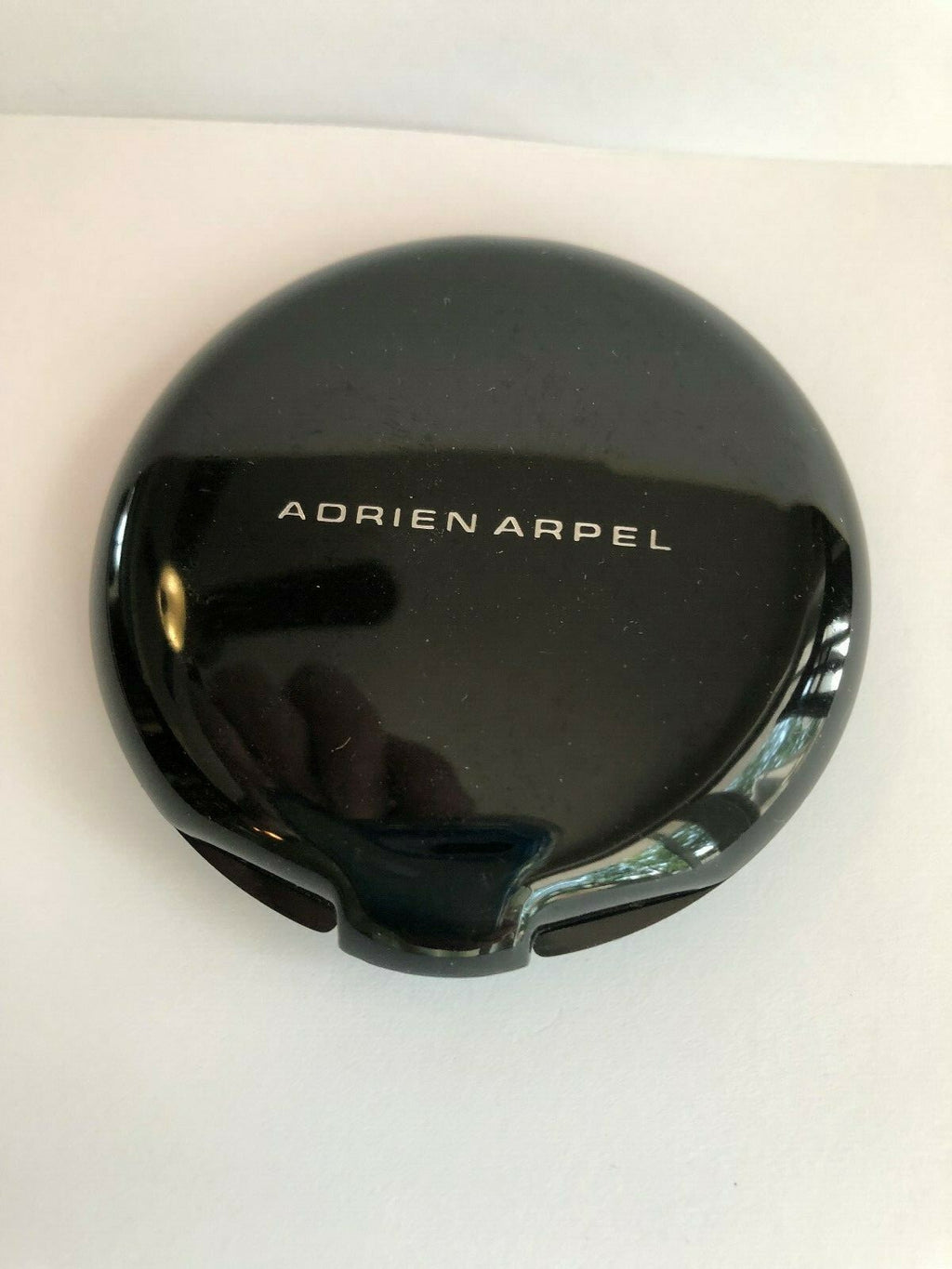 Adrien Arpel Real Silk Kaleidoscope - New No Box