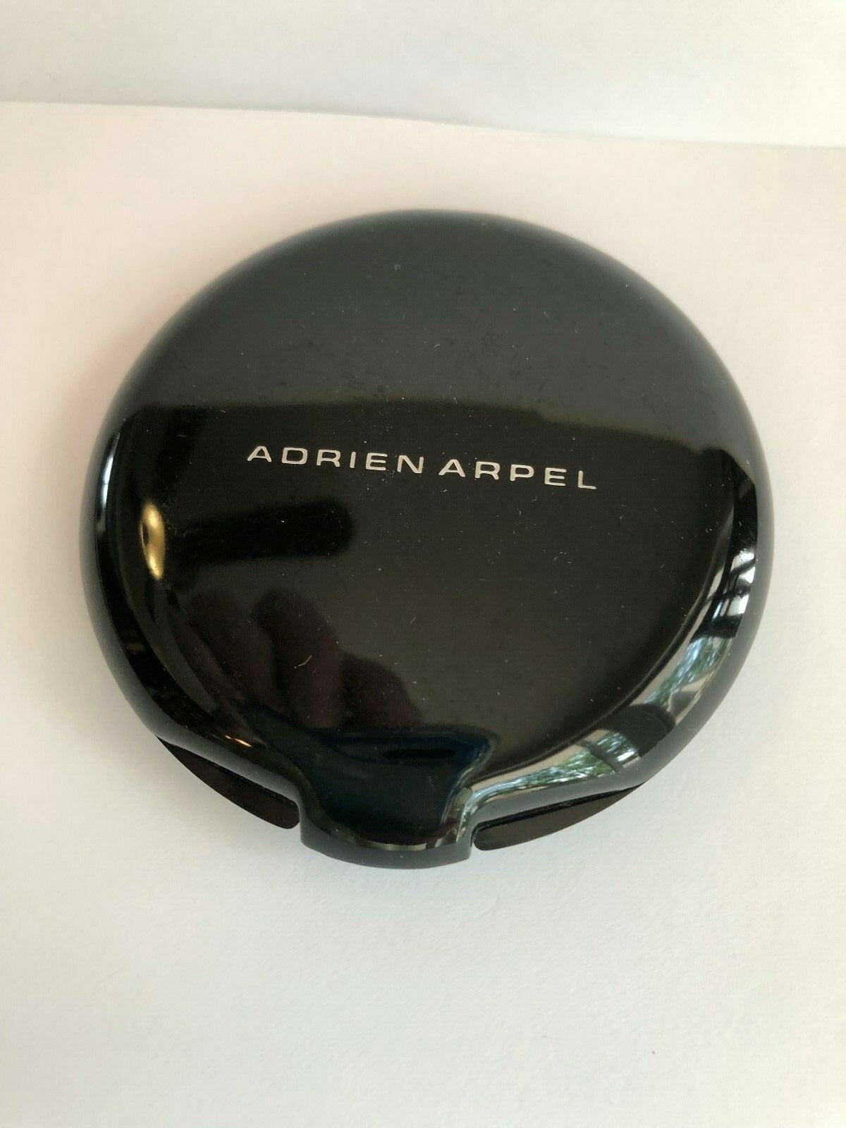 Adrien Arpel Real Silk Kaleidoscope - New No Box