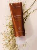Nuskin Sunright Insta Glow Gel 125ml - Brightening Skin & Fast Shipping