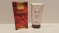Guerlain Terracotta Tinted Day Creme SPF 8 Shade 3 - 1.7 Oz Moisturizer