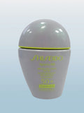 Shiseido Sports BB Light SPF50+ Water-Resistant Sunscreen 1 oz