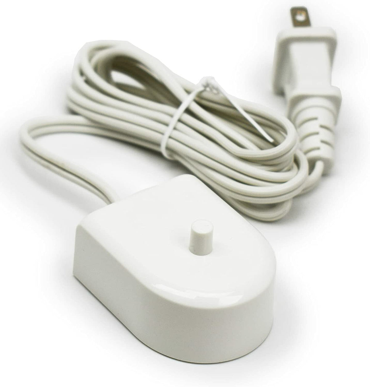 Replacement Philips HX6100 Charger for HX4300 HX6250 HX6920 HX6980 HX8920