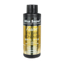 Odorless Acrylic Monomer 4 oz for Nail Art and Enhancements
