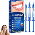 GumRevive Periodontal Repair Gel for Gum & Teeth Health - Fresh Mint