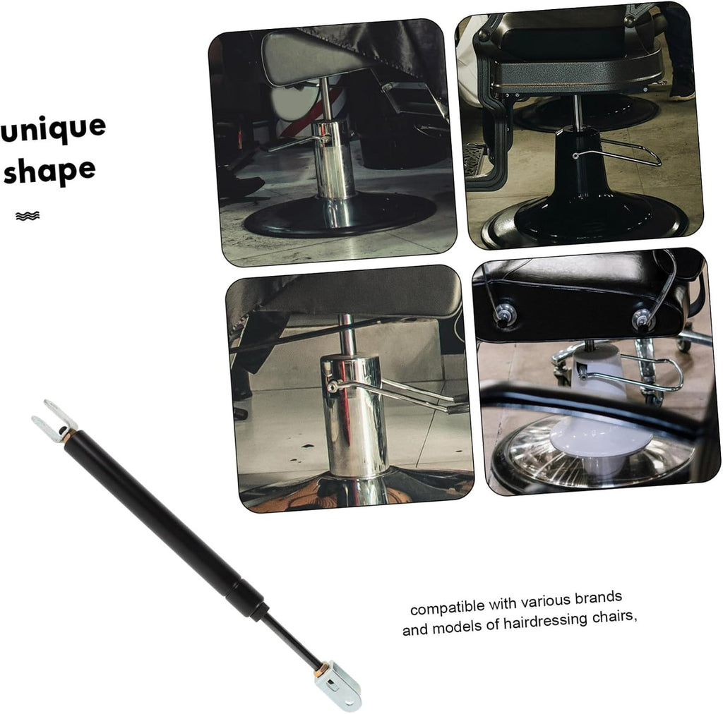 Barber Chair Gas Spring Replacement Rod for Hydraulic Pump Repair