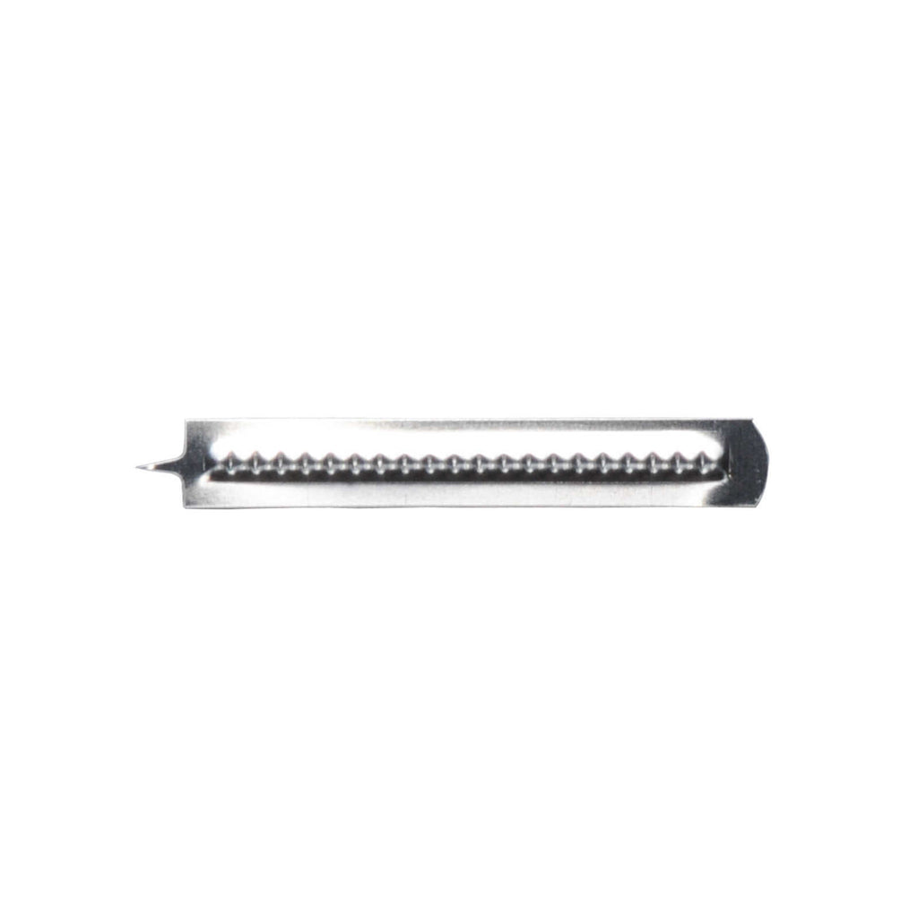 Splinter Removal Kit 20 Sterile Forceps for Safe Extraction