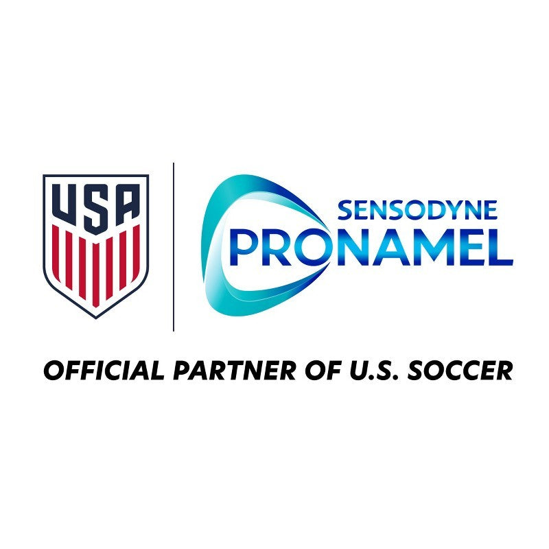 Sensodyne Pronamel Intensive Enamel Repair Toothpaste for Sensitive Teeth 3.4 oz 2 Pack