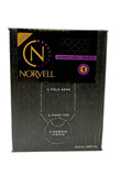 Norvell Venetian ONE Sunless Tanning Solution 33.8 oz Rapid Bronzer