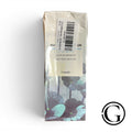 Waterproof SPF50 Face Serum with Centella - 50ml, Pack of 2