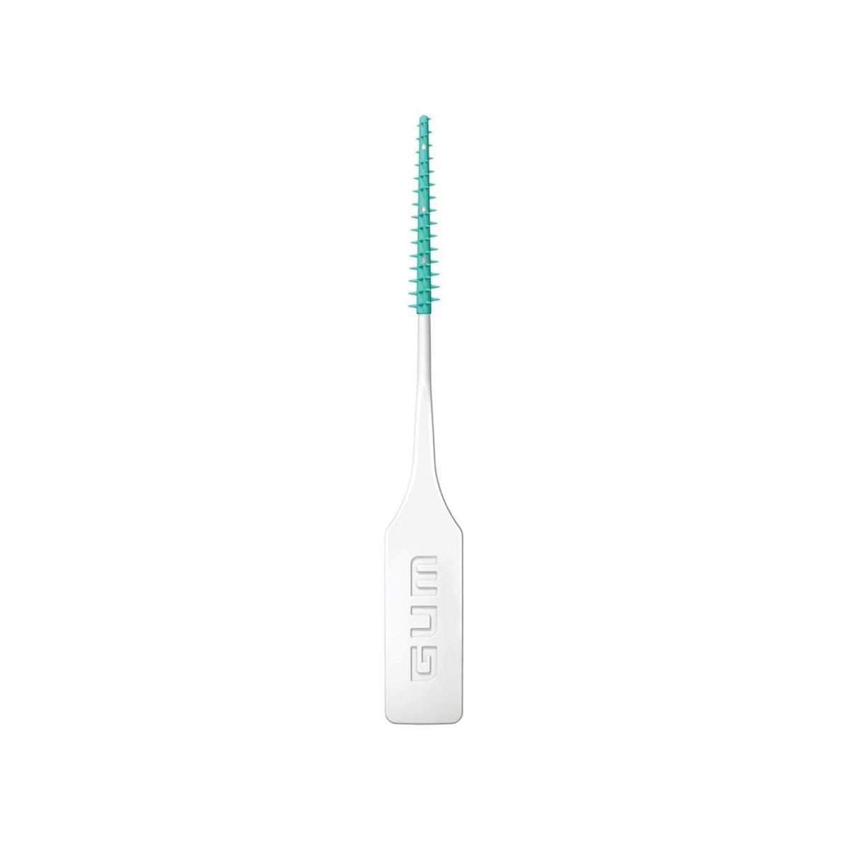 Dental Picks for Teeth Cleaning - Soft, Disposable Interdental Floss Picks, 270 Count