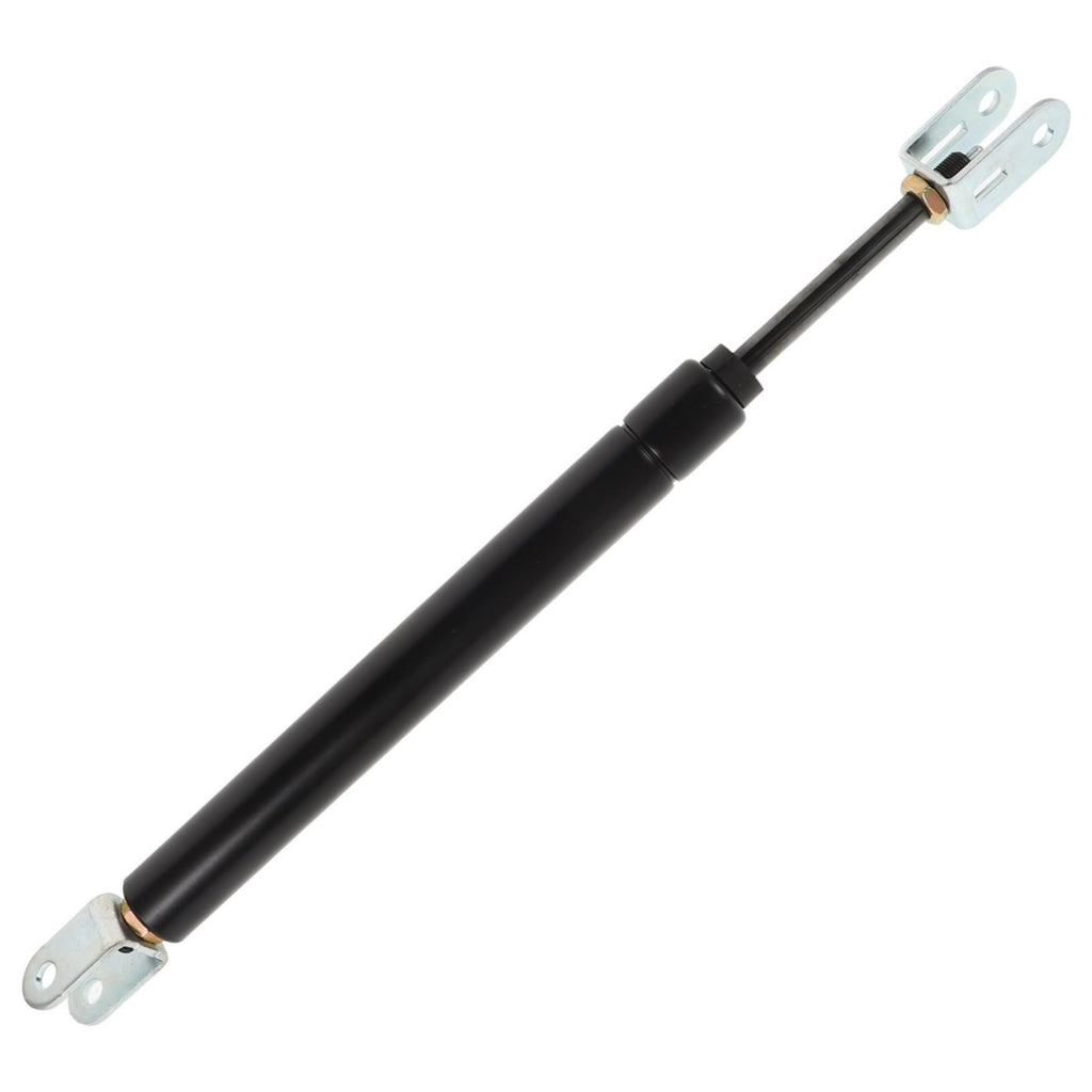 Barber Chair Gas Spring Rod Replacement for Salon & Reclinable Chairs