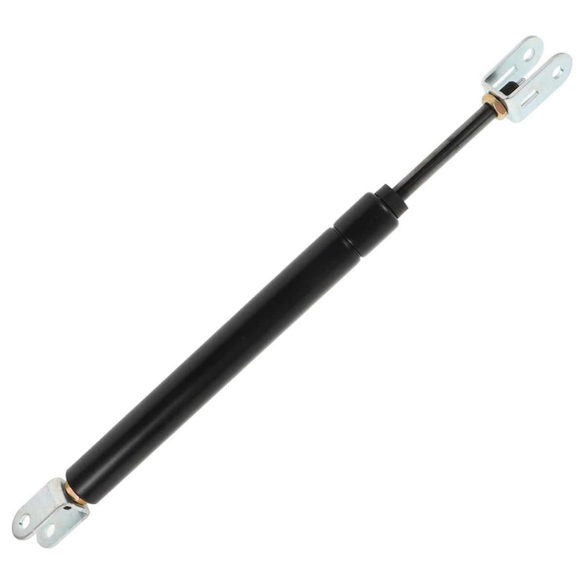 Barber Chair Gas Spring Rod Replacement for Salon & Reclinable Chairs