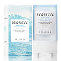 SPF50+ Sun Stick for Face and Body - Hydrating, Broad Spectrum 20g