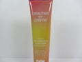 Pro Tan Beaches and Creme Ultra-Rich Tan Extending Moisturizer Lotion 9.5oz