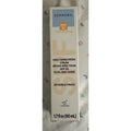 Mineral Sunscreen Cream SPF 30 - Daily Facial Sunscreen, 50ml